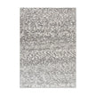 Design vloerkleed van koeienhuid | Brazilië | 200 x 300 cm | 170 x 240 cm