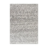 Design vloerkleed van koeienhuid | Brazilië | 200 x 300 cm | 170 x 240 cm