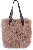 Hailey Shopper