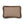 Kortharig Schapenvacht Kussen | KW rand | 52x52 cm | 34x52 cm Beige/Taupe