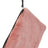 Maxi Moon Tas Roze Rood
