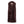 Raelynn Vest Choco