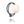 Armband | Deens nerts