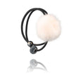 Armband | Deens nerts