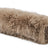 Bolster Kussen
