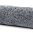 Bolster Kussen | KW Licht Grijs