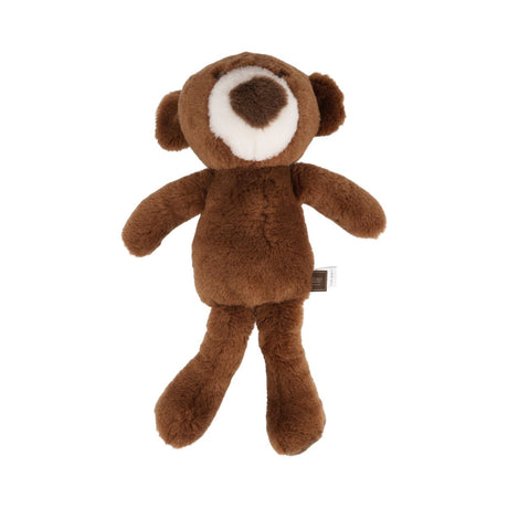 Teddybeer | Large | Lamswol | 18x58 cm