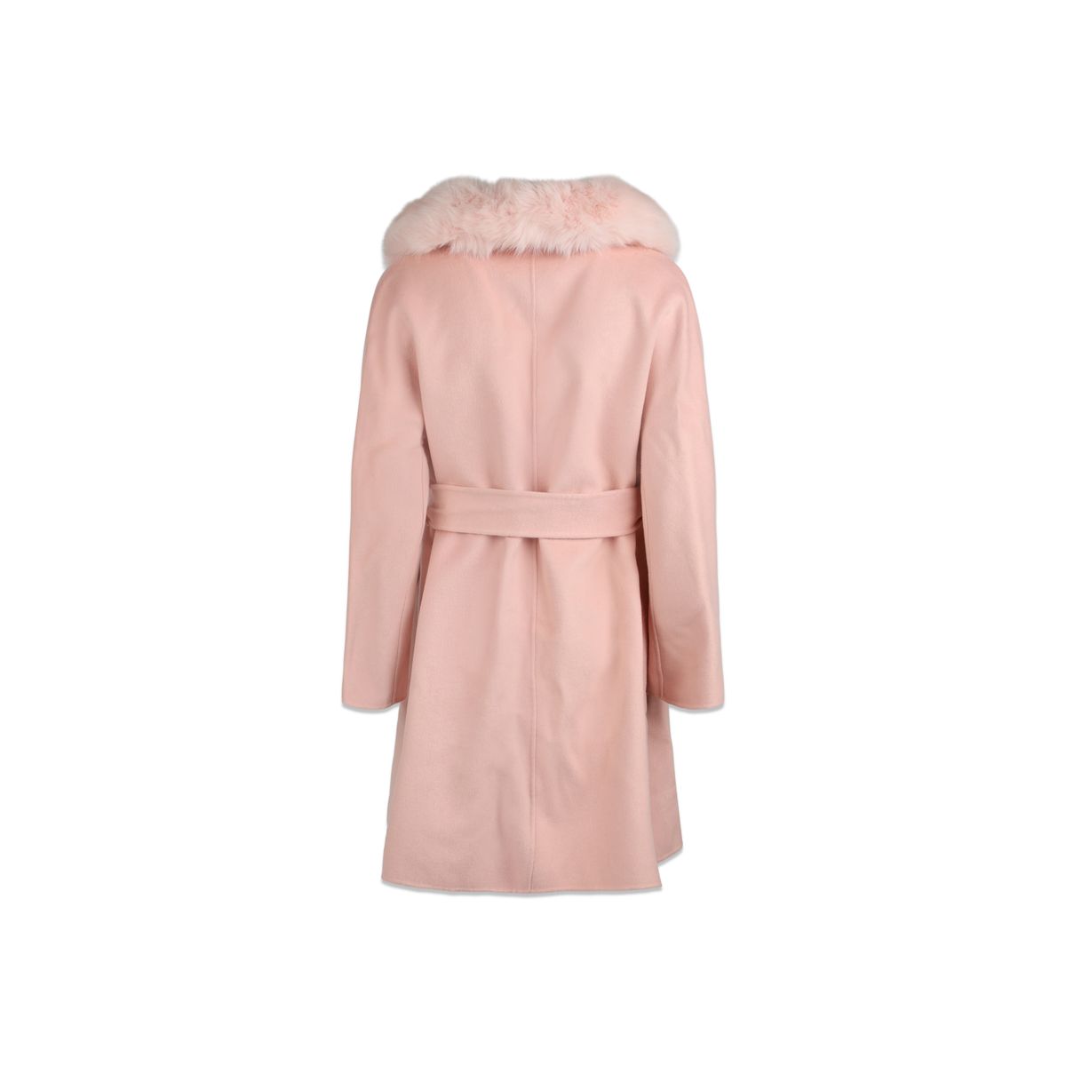 Jas Lucia Roze