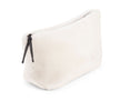Havana Maxi Clutch Tas