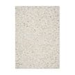 Design vloerkleed van koeienhuid | Brazilië | 200 x 300 cm | 170 x 240 cm