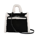 Amy Tas Zwart