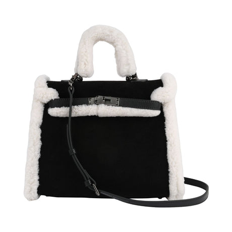 Amy Tas Zwart