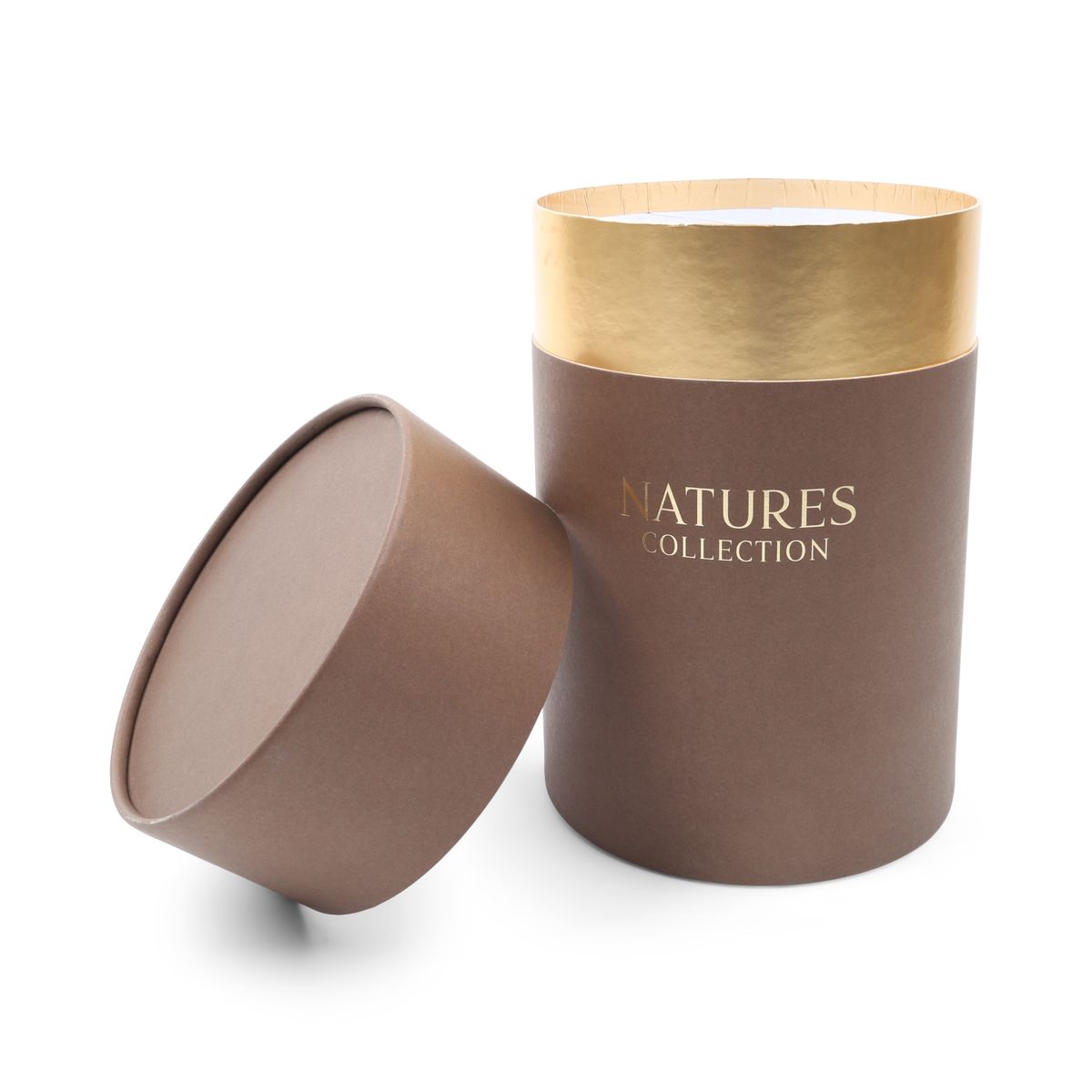 Natures Collection Cadeau Box | voor 90x60 cm schapenvachten