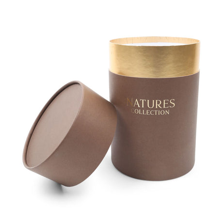 Natures Collection Cadeau Box | voor 90x60 cm schapenvachten