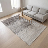 Design vloerkleed van koeienhuid | Brazilië | 200 x 300 cm | 170 x 240 cm