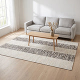 Design vloerkleed van koeienhuid | Brazilië | 200 x 300 cm | 170 x 240 cm