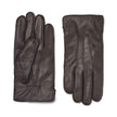 Leonardo Handschoenen