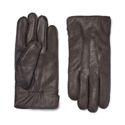 Leonardo Handschoenen