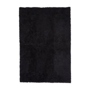 Kortharig Schapenvacht Design Vloerkleed | Met Backing | 180 x 180 cm