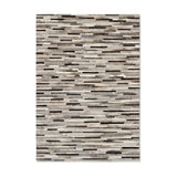 Design vloerkleed van koeienhuid | Brazilië | 200 x 300 cm | 170 x 240 cm
