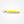 Staart Sleutelhanger | Deens nerts