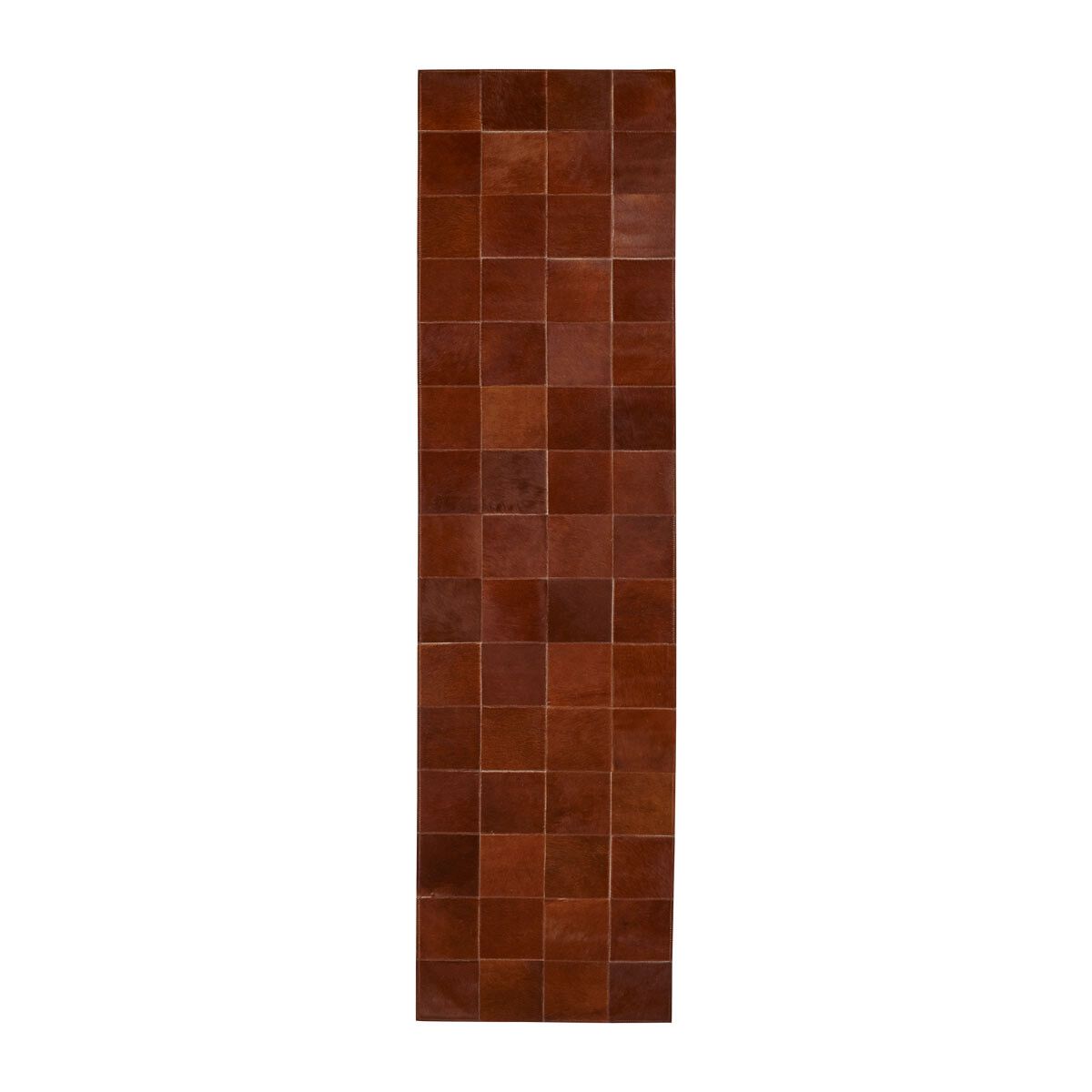 Design vloerkleed van koeienhuid | Brazilië | 200 x 300 cm | 170 x 240 cm