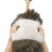 Kleine Cronci Sleutelhanger