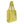 Maxi Glory Shopper Erwt groen