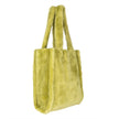 Maxi Glory Shopper Erwt groen