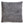 Maxi Float kussen | KW | 90x90 cm Grafiet