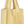 Maxi Glory Shopper Geel