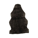 Nieuw Zeelandse Schapenvacht | Kortharig | Tweezijdig | 90 cm