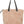 Norma Shopper Beige