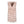 Vigga Vest Roze