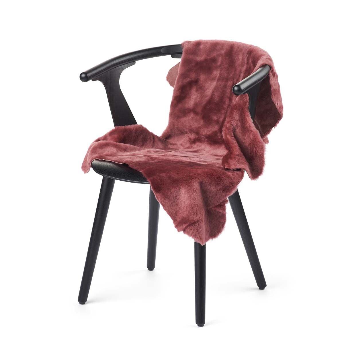 Tweezijdige Schapenvacht | Australie | 90 cm