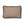 Kortharig Schapenvacht Kussen | Tweezijdig | 52x52 cm | 34x52 cm Beige/Taupe