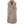 Brooklyn Vest