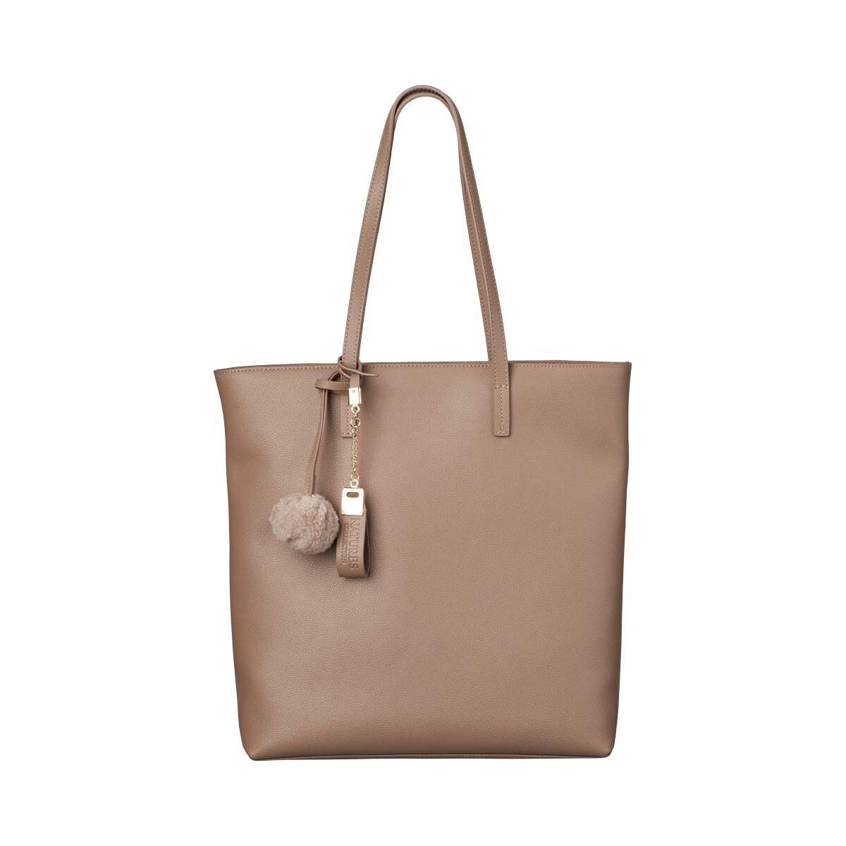 Juliana Shopper