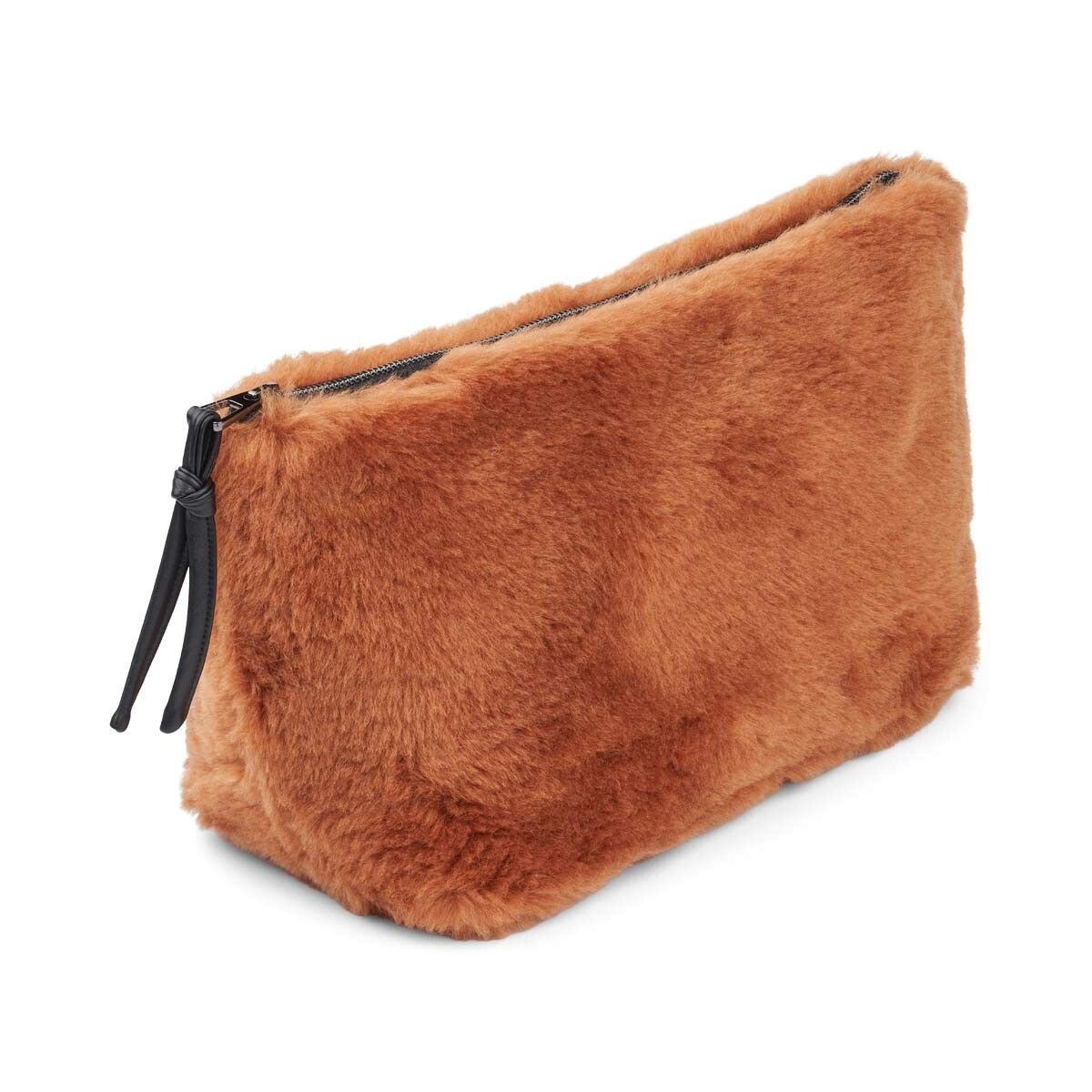 Havana Maxi Clutch Tas