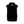 Lorena Vest