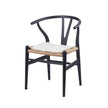 Kortharig Schapenvacht  Seat CoverZero Waste