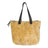 Norma Shopper Hennep