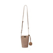 Adina Telefoontas Beige