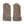Kathryn Handschoenen Taupe