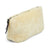 Havana Maxi Clutch Tas Geel