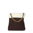 Aniek Tas Chocolade