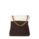 Aniek Tas Chocolade
