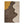 Kortharige Curly Schapenvacht Rivier Design Kleed Geel/Taupe/Beige
