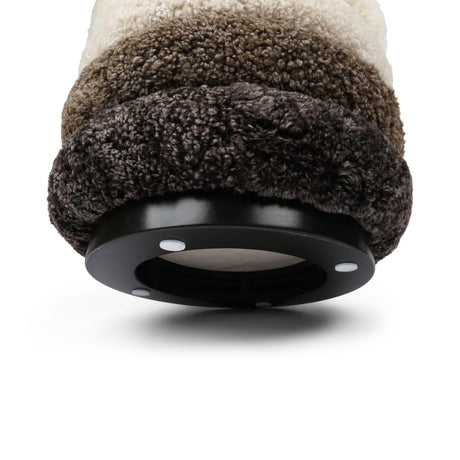 Matthew Kruk Multicolor