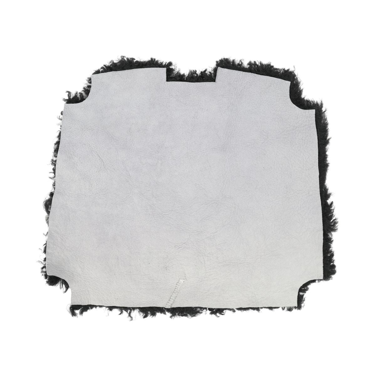 Stoel Cover voor kinder Y- Design Stoel Zwart